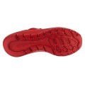 Skechers Arch Fit 2.0 - Chromatic Flow 150329-RED, Skechers Skechers Arch Fit 2.0 - Chromatic Flow 150329-RED, Skechers