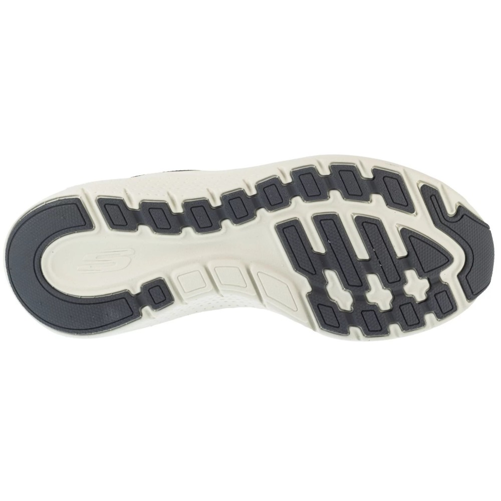 Skechers Arch Fit 2.0 - Vintage Luxe 150332-BKRG, Skechers Skechers Arch Fit 2.0 - Vintage Luxe 150332-BKRG, Skechers