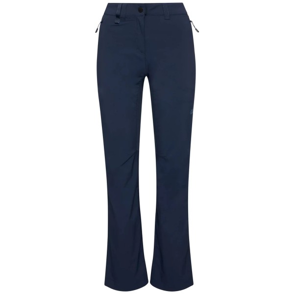Jack Wolfskin Activate Light Pants W 1503842-1910