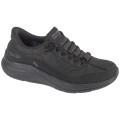 Skechers Slip-ins: Contour Foam - Cozy Fit 150404-BBK, Skechers Skechers Slip-ins: Contour Foam - Cozy Fit 150404-BBK, Skechers