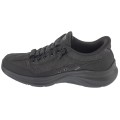 Skechers Slip-ins: Contour Foam - Cozy Fit 150404-BBK, Skechers