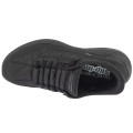 Skechers Slip-ins: Contour Foam - Cozy Fit 150404-BBK, Skechers