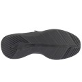 Skechers Slip-ins: Contour Foam - Cozy Fit 150404-BBK, Skechers