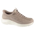 Skechers Slip-ins: Contour Foam - Golden Hour 150413-TPE, Skechers Skechers Slip-ins: Contour Foam - Golden Hour 150413-TPE, Skechers