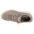 Skechers Slip-ins: Contour Foam - Golden Hour 150413-TPE, Skechers Skechers Slip-ins: Contour Foam - Golden Hour 150413-TPE, Skechers