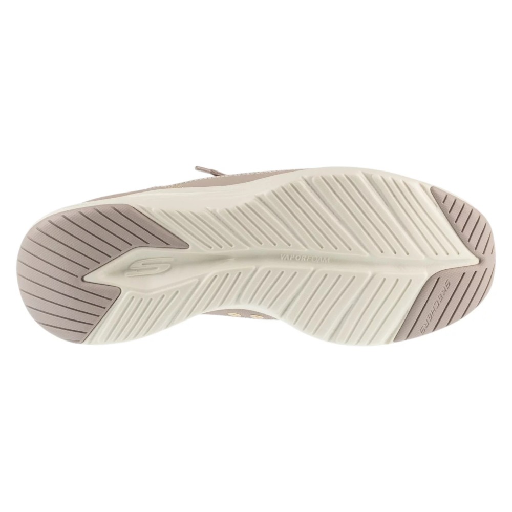 Skechers Slip-ins: Contour Foam - Golden Hour 150413-TPE, Skechers Skechers Slip-ins: Contour Foam - Golden Hour 150413-TPE, Skechers