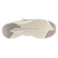 Skechers Slip-ins: Contour Foam - Golden Hour 150413-TPE, Skechers Skechers Slip-ins: Contour Foam - Golden Hour 150413-TPE, Skechers