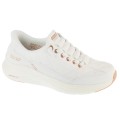 Skechers Slip-ins: Contour Foam - Golden Hour 150413-WTRG, Skechers