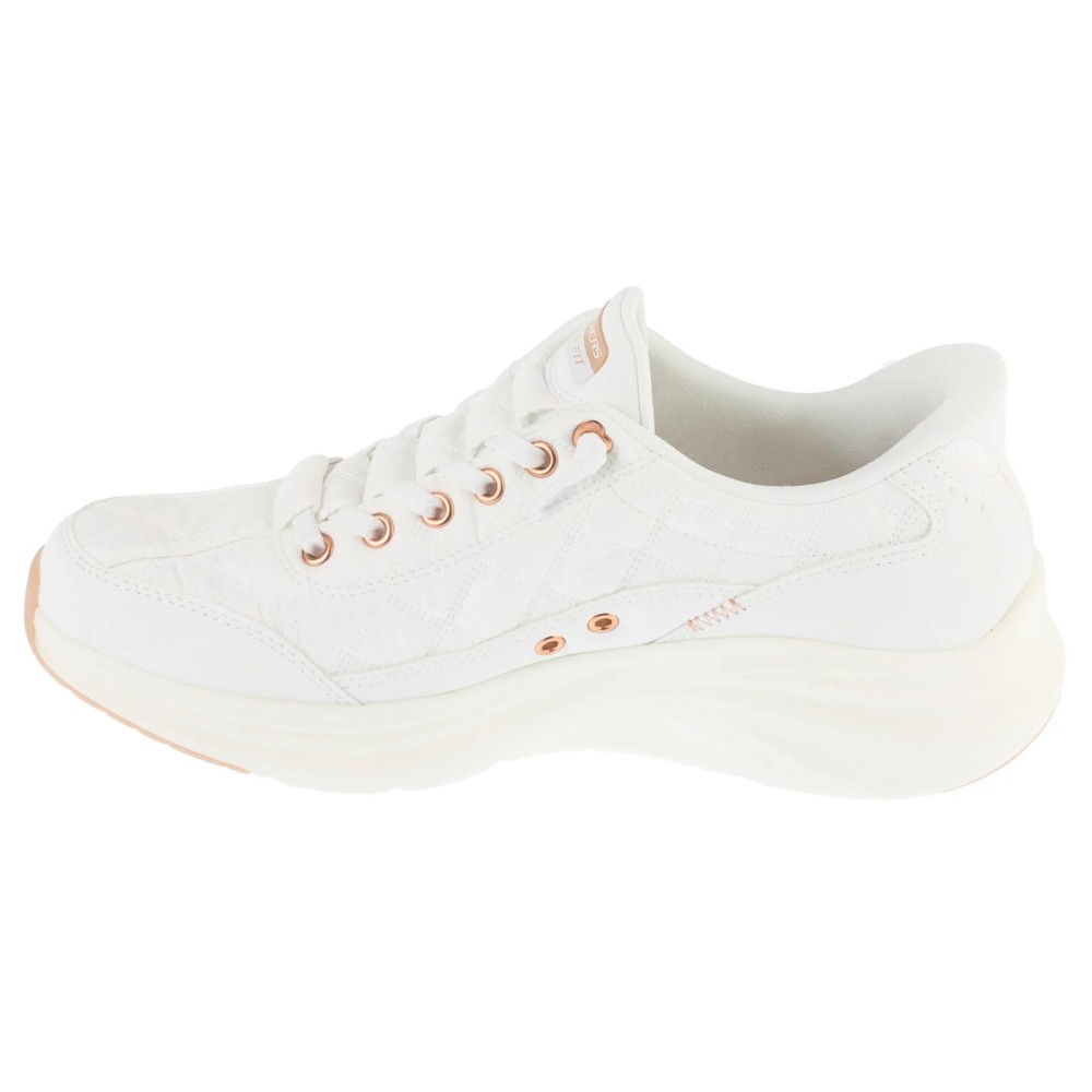 Skechers Slip-ins: Contour Foam - Golden Hour 150413-WTRG, Skechers
