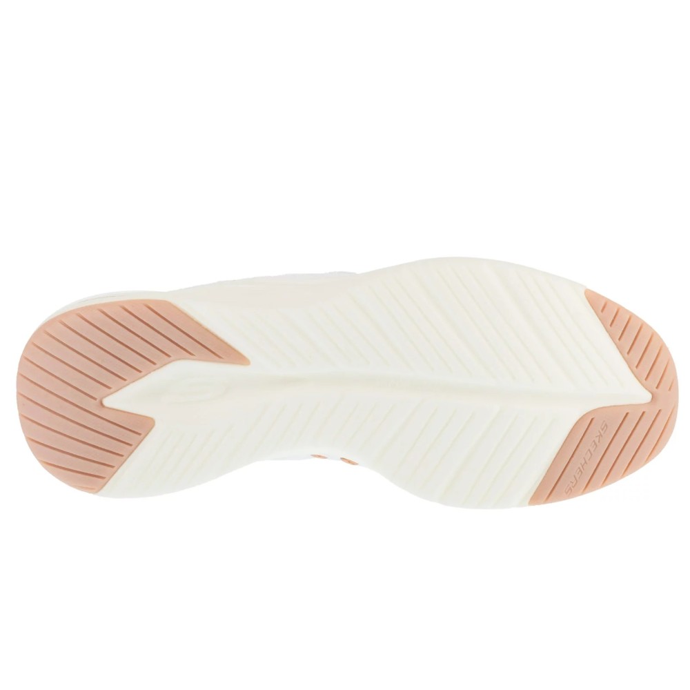 Skechers Slip-ins: Contour Foam - Golden Hour 150413-WTRG, Skechers