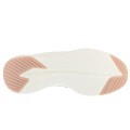 Skechers Slip-ins: Contour Foam - Golden Hour 150413-WTRG, Skechers