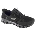 Skechers Slip-Ins: Glide-Step Pro 150420-BBK, Skechers Skechers Slip-Ins: Glide-Step Pro 150420-BBK, Skechers