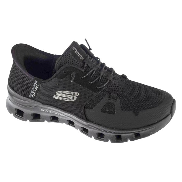 Skechers Slip-Ins: Glide-Step Pro 150420-BBK