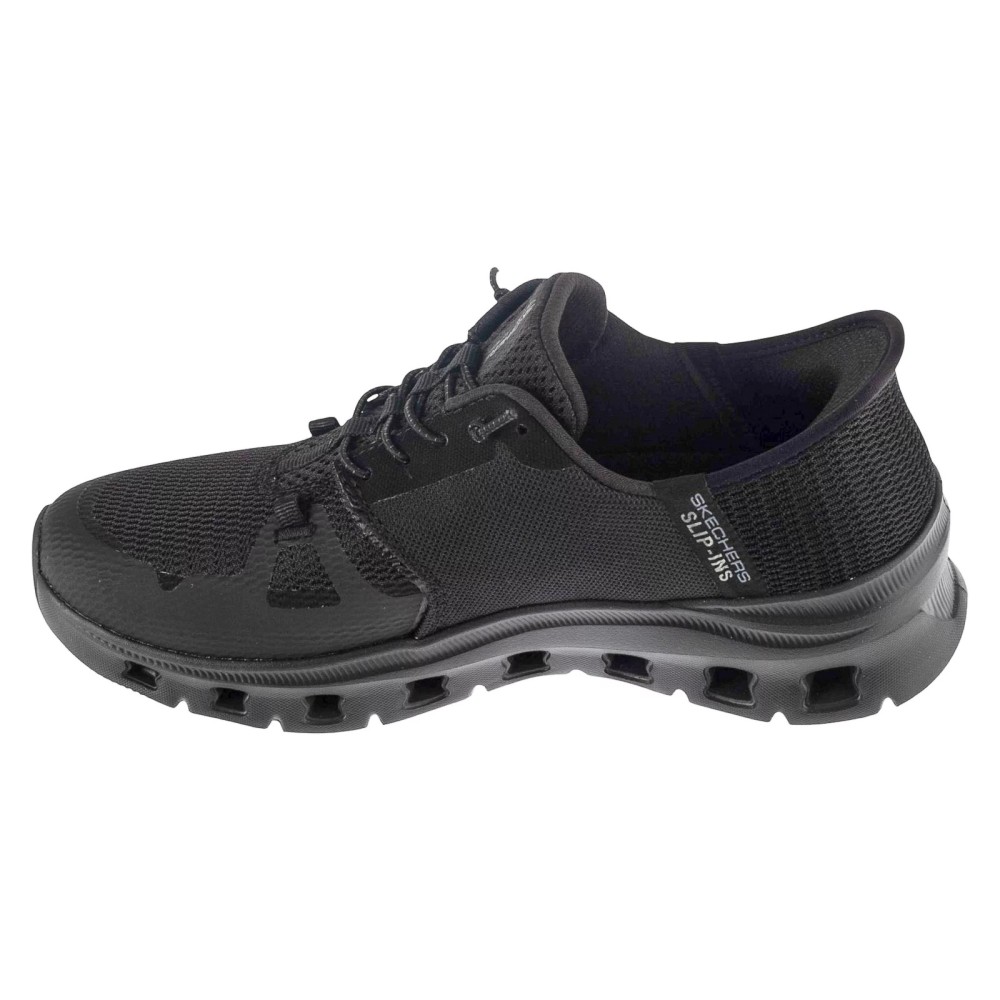 Skechers Slip-Ins: Glide-Step Pro 150420-BBK, Skechers Skechers Slip-Ins: Glide-Step Pro 150420-BBK, Skechers