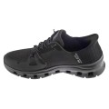 Skechers Slip-Ins: Glide-Step Pro 150420-BBK, Skechers Skechers Slip-Ins: Glide-Step Pro 150420-BBK, Skechers