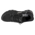 Skechers Slip-Ins: Glide-Step Pro 150420-BBK, Skechers Skechers Slip-Ins: Glide-Step Pro 150420-BBK, Skechers