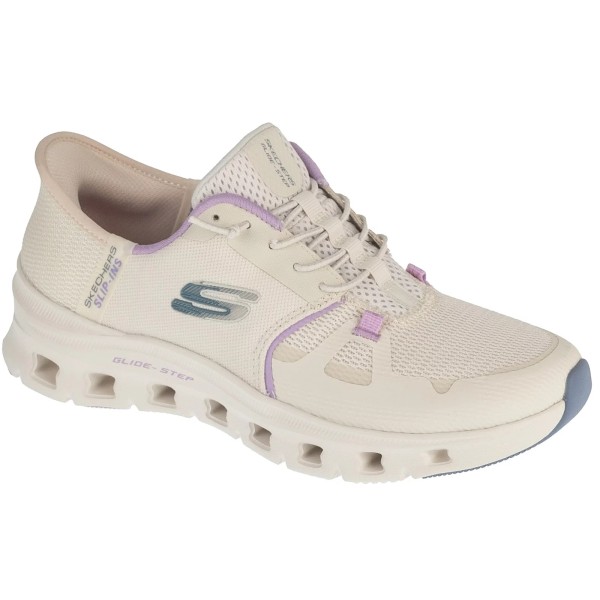 Skechers Slip-Ins: Glide-Step Pro 150420-NTMT