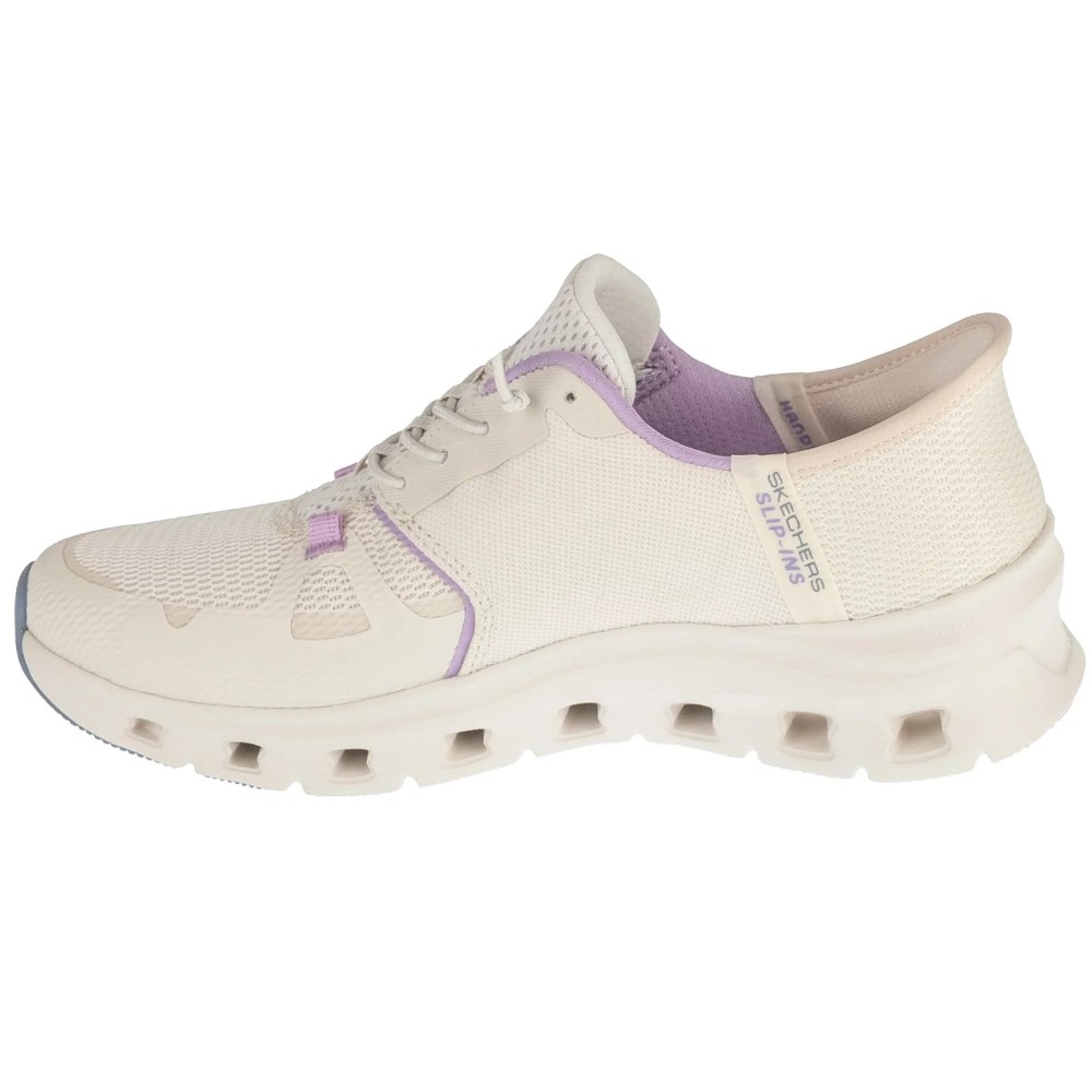 Skechers Slip-Ins: Glide-Step Pro 150420-NTMT, Skechers
