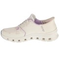 Skechers Slip-Ins: Glide-Step Pro 150420-NTMT, Skechers