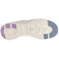 Skechers Slip-Ins: Glide-Step Pro 150420-NTMT, Skechers