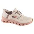 Skechers Slip-Ins: Glide-Step Pro 150420-TPMT, Skechers