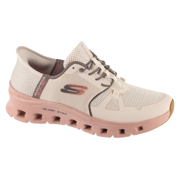 Skechers Slip-Ins: Glide-Step Pro 150420-TPMT