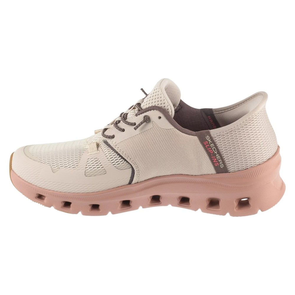 Skechers Slip-Ins: Glide-Step Pro 150420-TPMT, Skechers