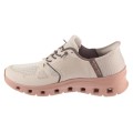 Skechers Slip-Ins: Glide-Step Pro 150420-TPMT, Skechers