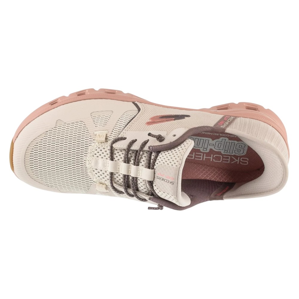 Skechers Slip-Ins: Glide-Step Pro 150420-TPMT, Skechers
