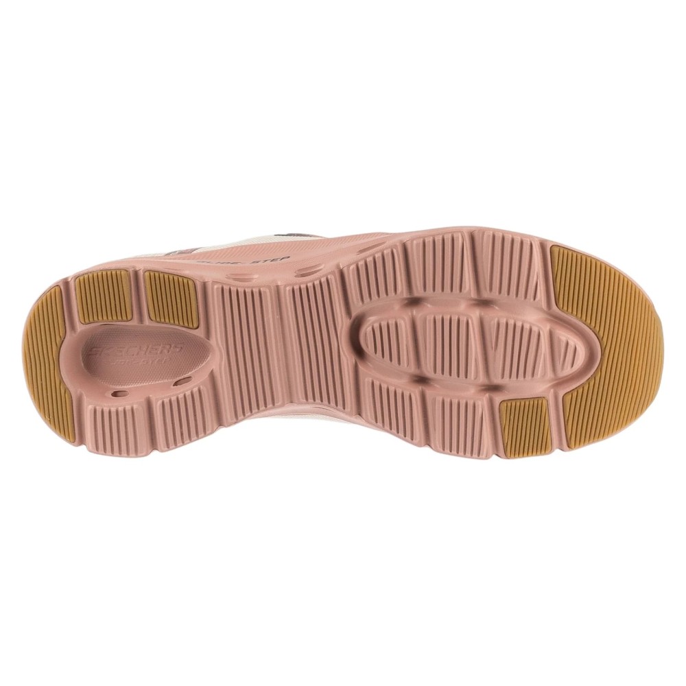 Skechers Slip-Ins: Glide-Step Pro 150420-TPMT, Skechers