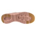 Skechers Slip-Ins: Glide-Step Pro 150420-TPMT, Skechers