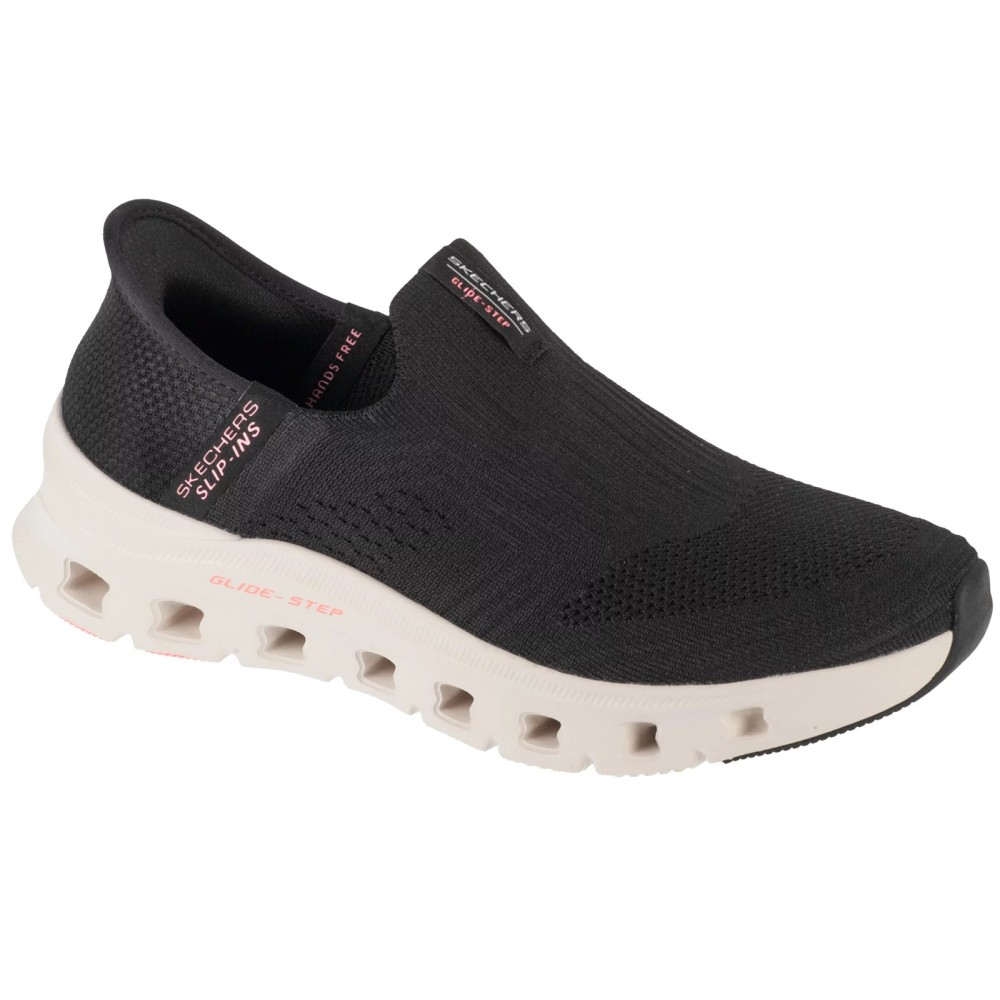Skechers Slip-Ins: Glide-Step Pro - Everyday Citizen 150422-BLK, Skechers Skechers Slip-Ins: Glide-Step Pro - Everyday Citizen 150422-BLK, Skechers