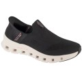Skechers Slip-Ins: Glide-Step Pro - Everyday Citizen 150422-BLK, Skechers Skechers Slip-Ins: Glide-Step Pro - Everyday Citizen 150422-BLK, Skechers