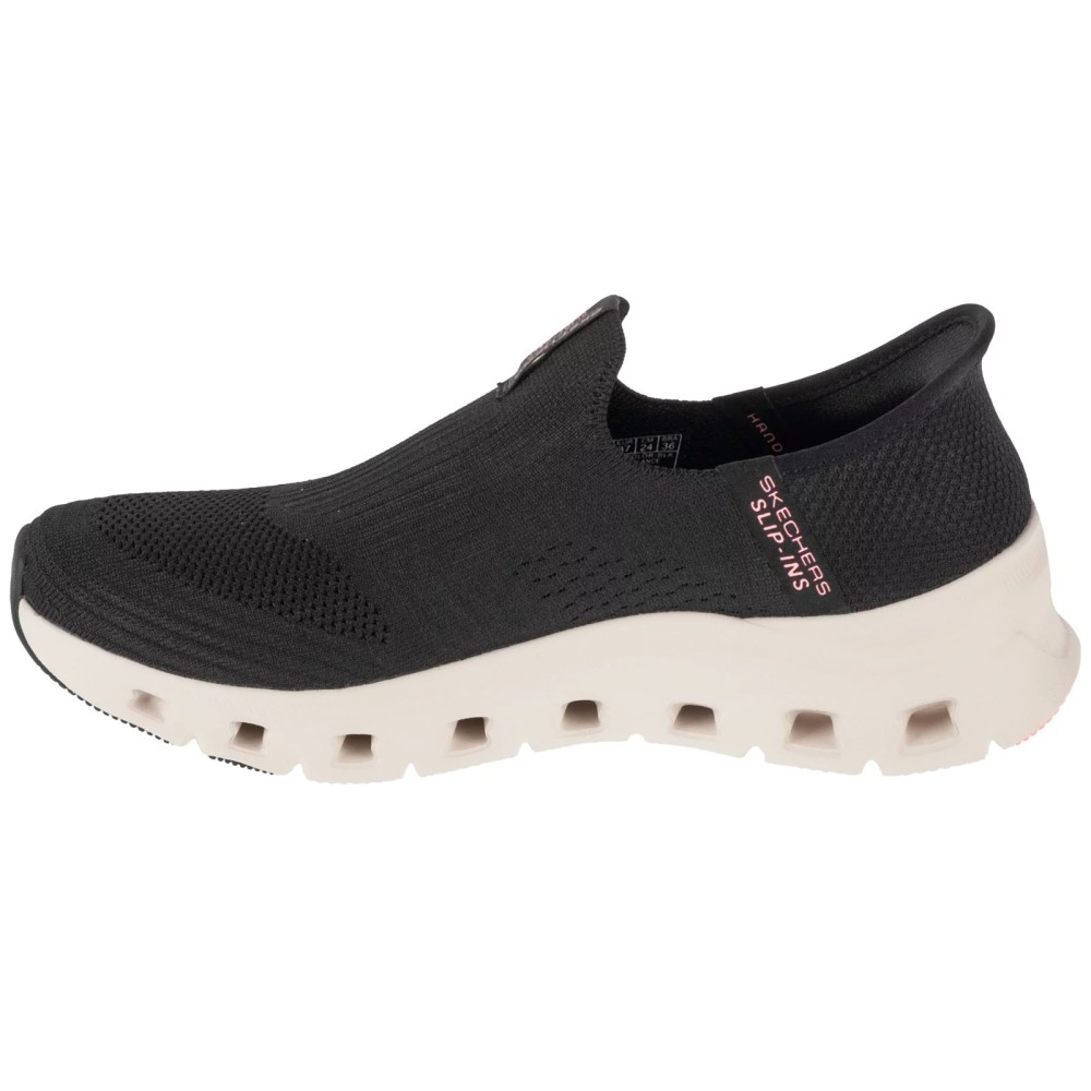 Skechers Slip-Ins: Glide-Step Pro - Everyday Citizen 150422-BLK, Skechers Skechers Slip-Ins: Glide-Step Pro - Everyday Citizen 150422-BLK, Skechers