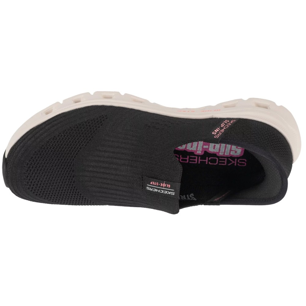 Skechers Slip-Ins: Glide-Step Pro - Everyday Citizen 150422-BLK, Skechers Skechers Slip-Ins: Glide-Step Pro - Everyday Citizen 150422-BLK, Skechers