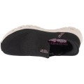 Skechers Slip-Ins: Glide-Step Pro - Everyday Citizen 150422-BLK, Skechers Skechers Slip-Ins: Glide-Step Pro - Everyday Citizen 150422-BLK, Skechers