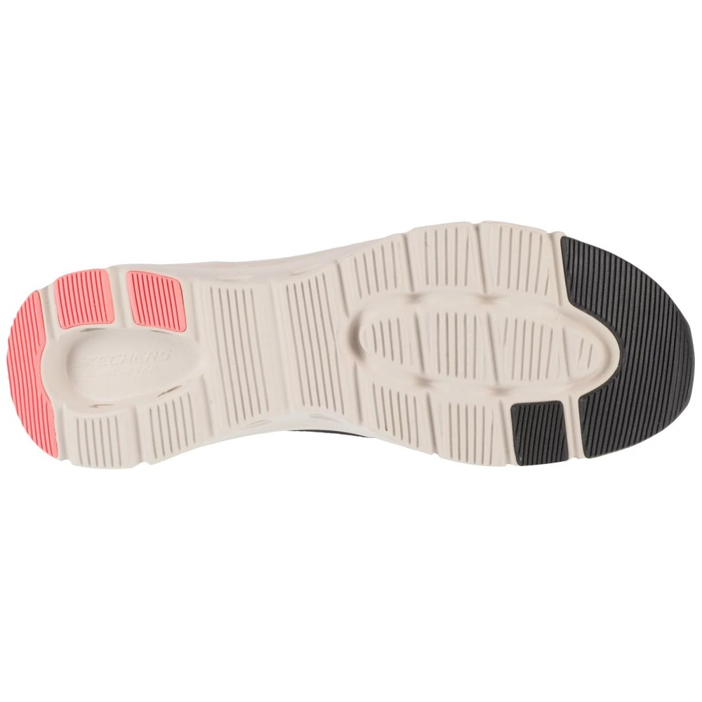 Skechers Slip-Ins: Glide-Step Pro - Everyday Citizen 150422-BLK, Skechers Skechers Slip-Ins: Glide-Step Pro - Everyday Citizen 150422-BLK, Skechers