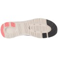 Skechers Slip-Ins: Glide-Step Pro - Everyday Citizen 150422-BLK, Skechers Skechers Slip-Ins: Glide-Step Pro - Everyday Citizen 150422-BLK, Skechers