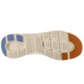 Skechers Slip-Ins: Glide-Step Pro - Everyday Citizen 150422-NAT, Skechers Skechers Slip-Ins: Glide-Step Pro - Everyday Citizen 150422-NAT, Skechers