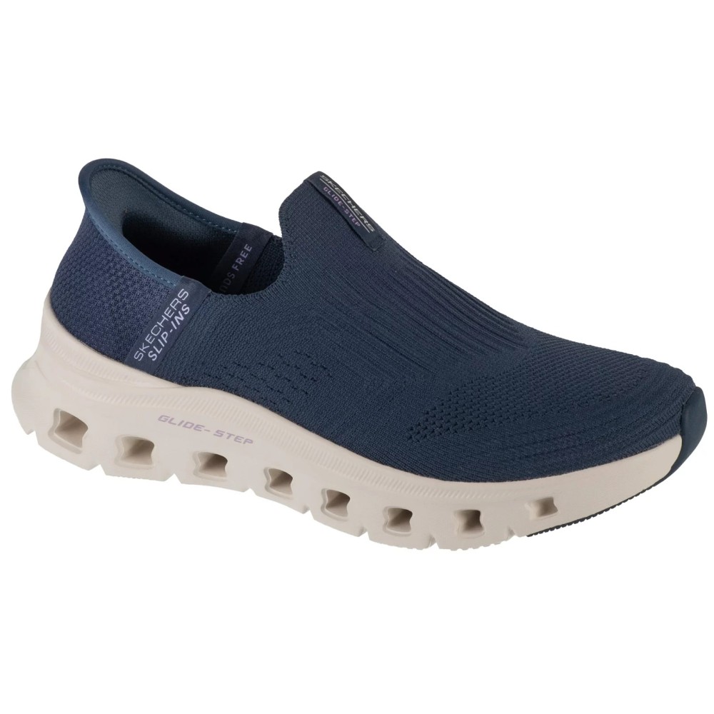 Skechers Slip-Ins: Glide-Step Pro - Everyday Citizen 150422-NVY, Skechers Skechers Slip-Ins: Glide-Step Pro - Everyday Citizen 150422-NVY, Skechers