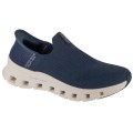 Skechers Slip-Ins: Glide-Step Pro - Everyday Citizen 150422-NVY, Skechers Skechers Slip-Ins: Glide-Step Pro - Everyday Citizen 150422-NVY, Skechers
