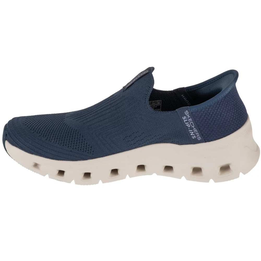 Skechers Slip-Ins: Glide-Step Pro - Everyday Citizen 150422-NVY, Skechers Skechers Slip-Ins: Glide-Step Pro - Everyday Citizen 150422-NVY, Skechers