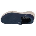 Skechers Slip-Ins: Glide-Step Pro - Everyday Citizen 150422-NVY, Skechers Skechers Slip-Ins: Glide-Step Pro - Everyday Citizen 150422-NVY, Skechers