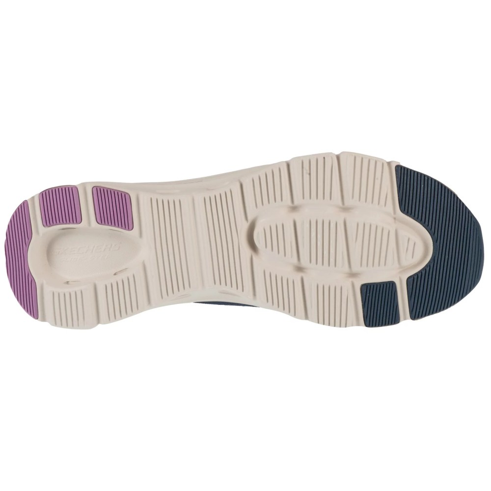 Skechers Slip-Ins: Glide-Step Pro - Everyday Citizen 150422-NVY, Skechers Skechers Slip-Ins: Glide-Step Pro - Everyday Citizen 150422-NVY, Skechers