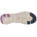 Skechers Slip-Ins: Glide-Step Pro - Everyday Citizen 150422-NVY, Skechers Skechers Slip-Ins: Glide-Step Pro - Everyday Citizen 150422-NVY, Skechers
