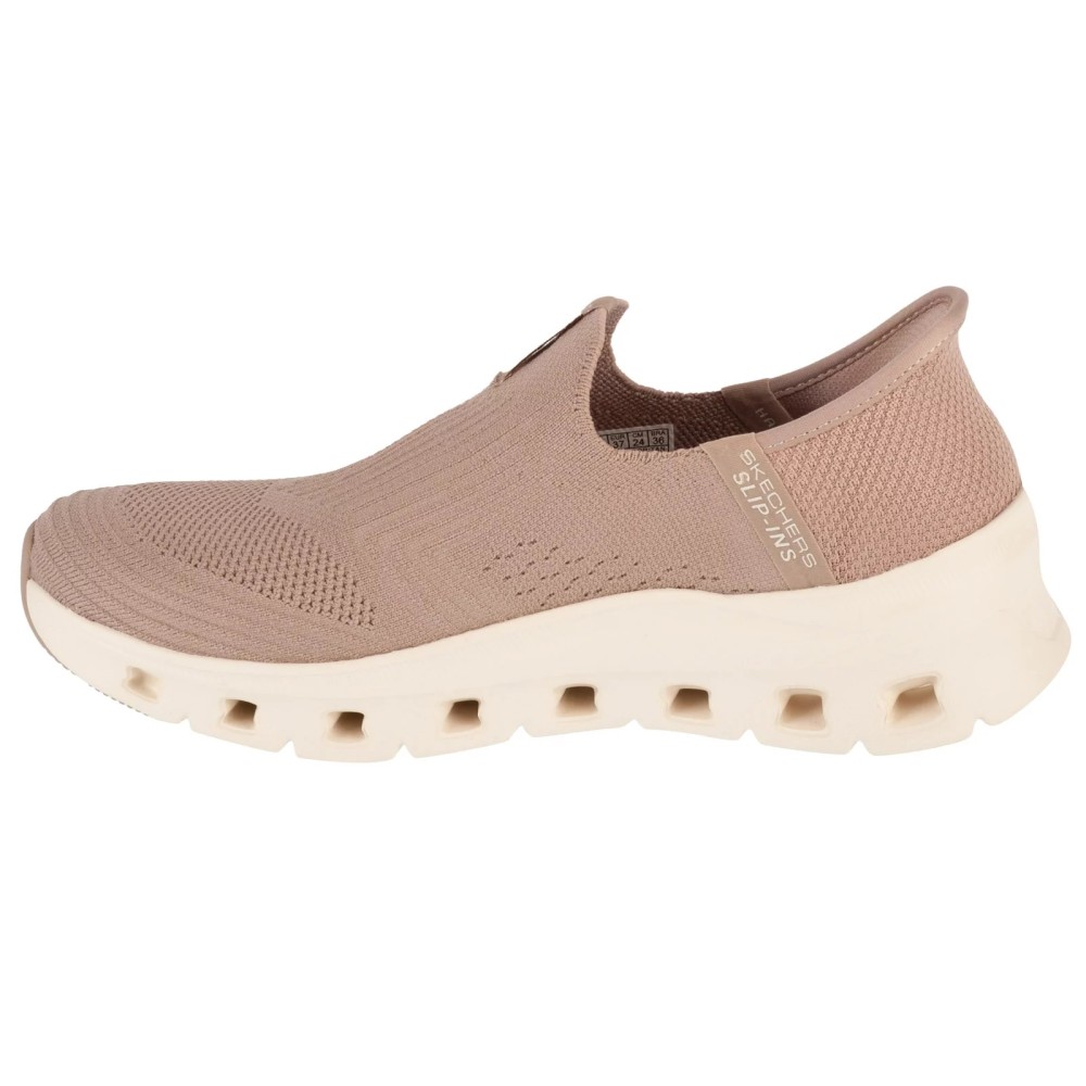 Skechers Slip-Ins: Glide-Step Pro - Everyday Citizen 150422-TAN, Skechers Skechers Slip-Ins: Glide-Step Pro - Everyday Citizen 150422-TAN, Skechers