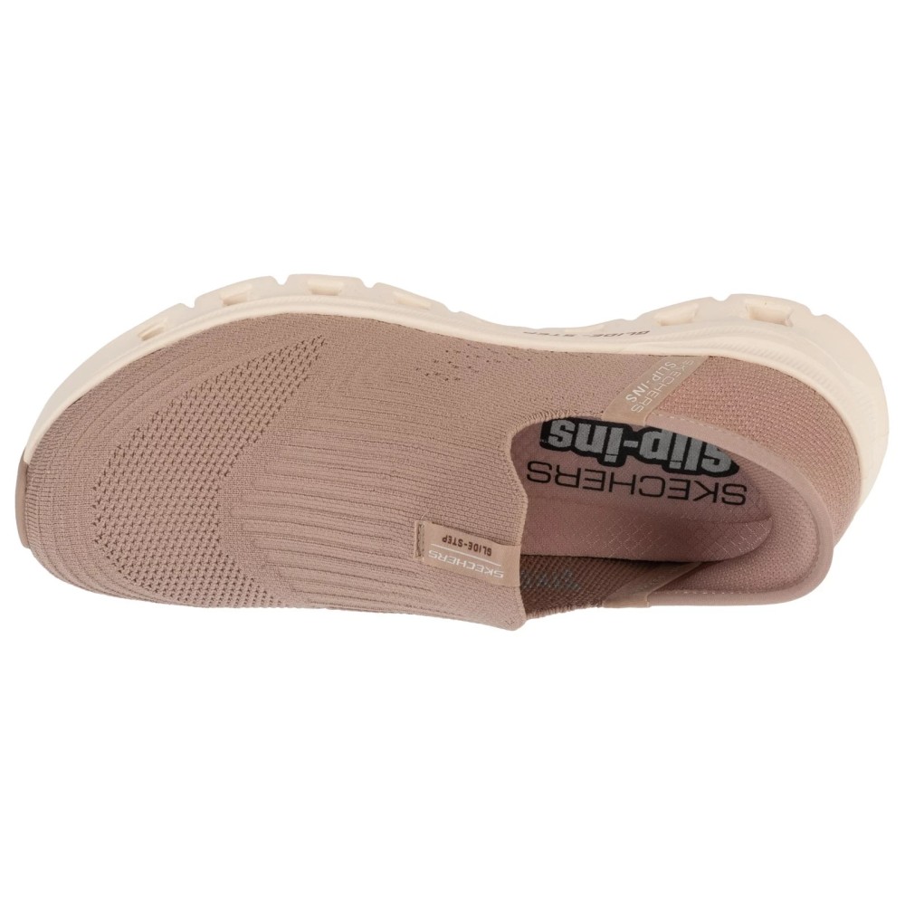 Skechers Slip-Ins: Glide-Step Pro - Everyday Citizen 150422-TAN, Skechers Skechers Slip-Ins: Glide-Step Pro - Everyday Citizen 150422-TAN, Skechers