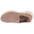 Skechers Slip-Ins: Glide-Step Pro - Everyday Citizen 150422-TAN, Skechers Skechers Slip-Ins: Glide-Step Pro - Everyday Citizen 150422-TAN, Skechers
