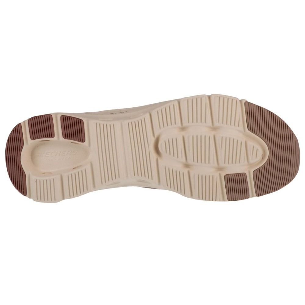 Skechers Slip-Ins: Glide-Step Pro - Everyday Citizen 150422-TAN, Skechers Skechers Slip-Ins: Glide-Step Pro - Everyday Citizen 150422-TAN, Skechers
