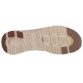 Skechers Slip-Ins: Glide-Step Pro - Everyday Citizen 150422-TAN, Skechers Skechers Slip-Ins: Glide-Step Pro - Everyday Citizen 150422-TAN, Skechers